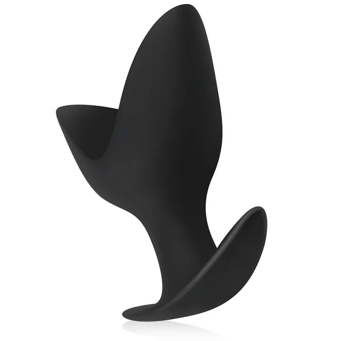 buttr Anal Buttr 10 Hook Silicone Butt Plug buttr Anal Buttr 10 Hook Silicone Butt Plug