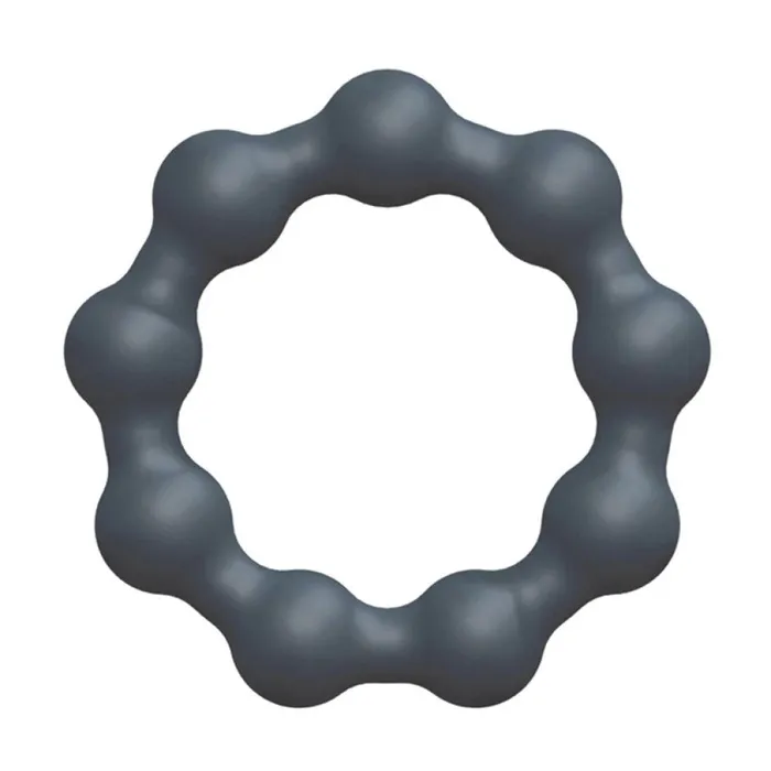 Dorcel Dorcel Maximize Ring Male Sex Toys