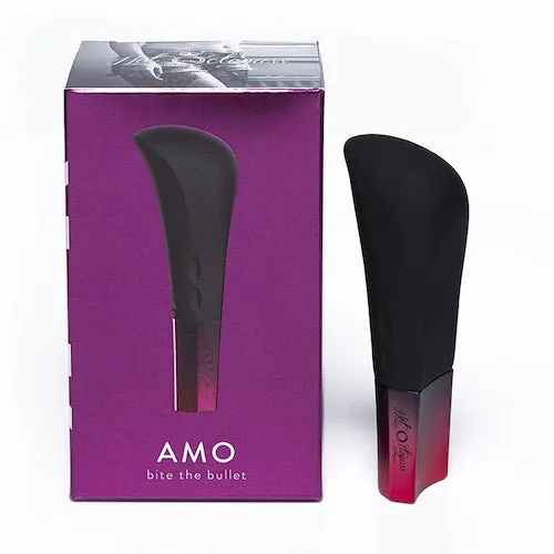 Hot Octopuss Hot Octopuss Amo Vibrators