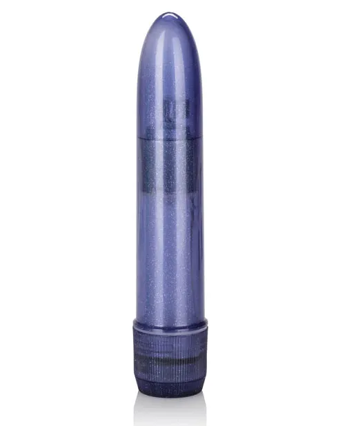 45 Mini Pearlessence California Exotic Novelties Female Sex Toys