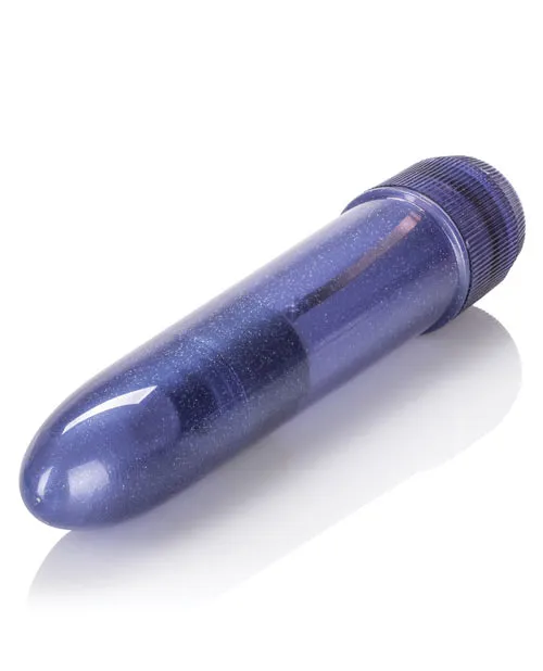 45 Mini Pearlessence California Exotic Novelties Female Sex Toys