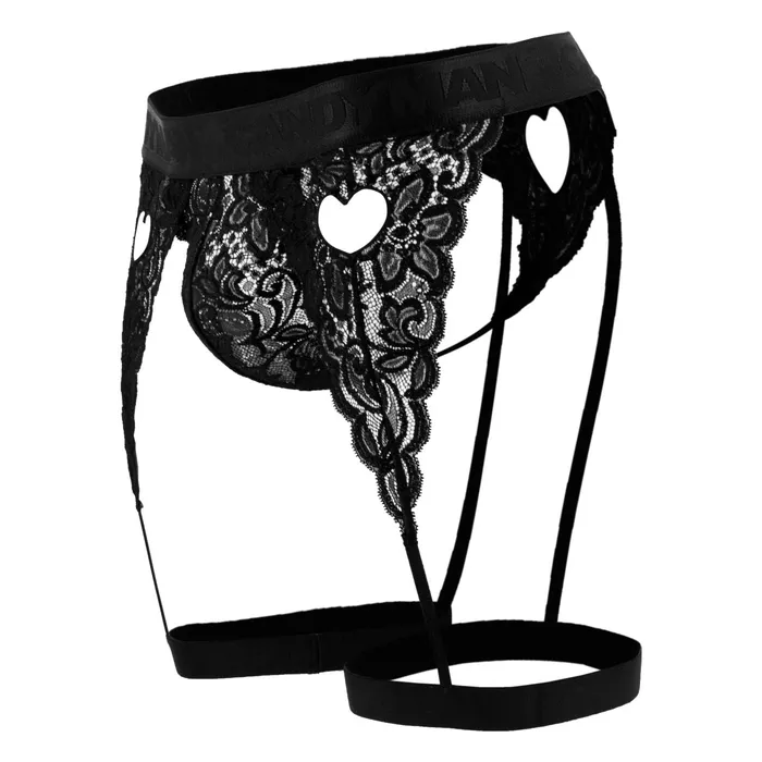 CandyMan Thongs Vibrators CandyMan Thongs Vibrators