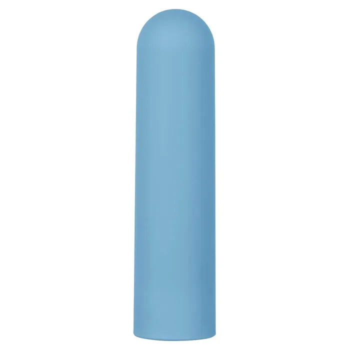 Female Sex Toys CalExotics CalExotics Turbo Buzz Rounded Bullet