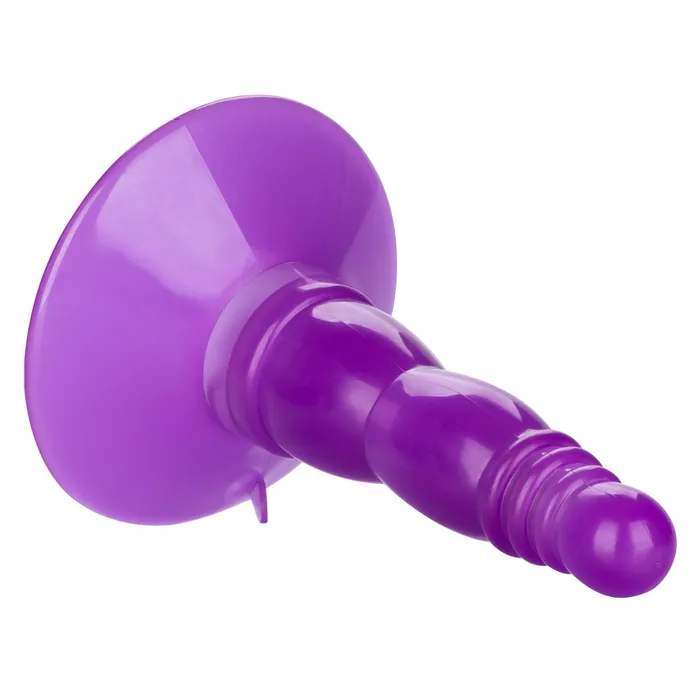 Female Sex Toys CalExotics Waterproof Vibro Play Female Sex Toys CalExotics Waterproof Vibro Play