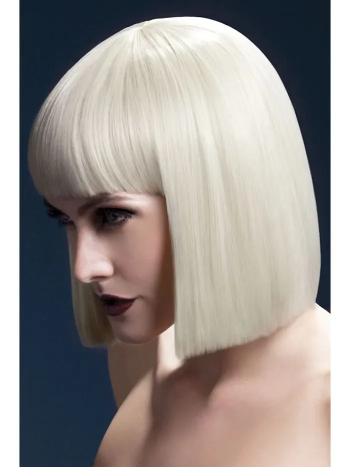 Female Sex Toys Fever Lola 12 Wig