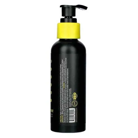iloveexcitement Brazzers Ultra Wet Water Based Lubricant Lubricants