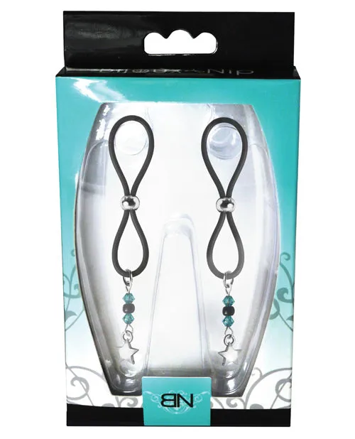 Nipple Clitoral Toys Bijoux De Nip Nipple Halos Star Charm Phs International Nipple Clitoral Toys Bijoux De Nip Nipple Halos Star Charm Phs International