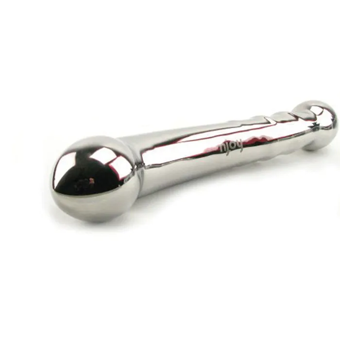 Vibrators Njoy njoy 11