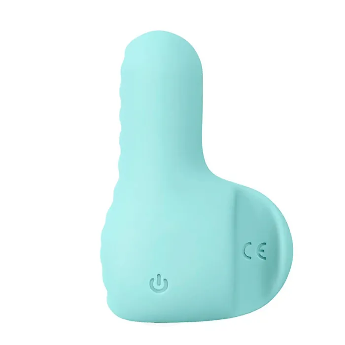 Vibrators VeDO VeDO Nea Finger Vibrator Vibrators VeDO VeDO Nea Finger Vibrator