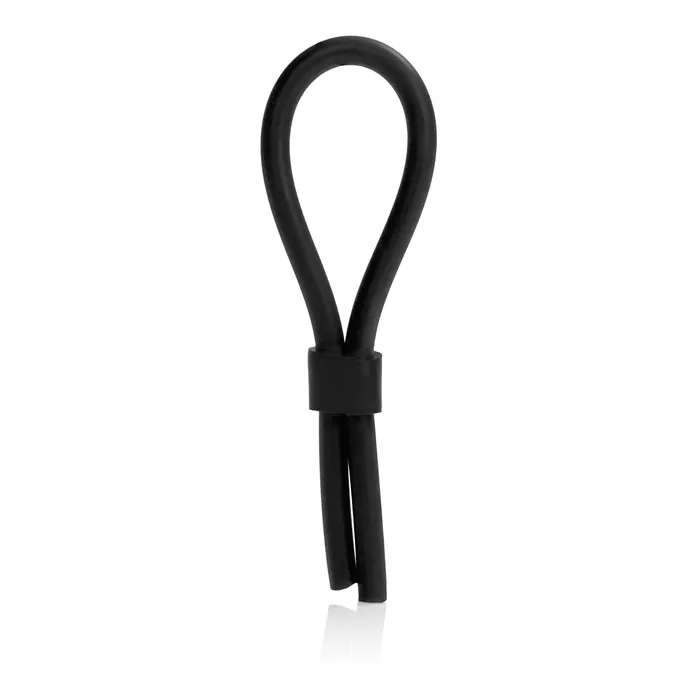 CalExotics Female Sex Toys STUD LASSO