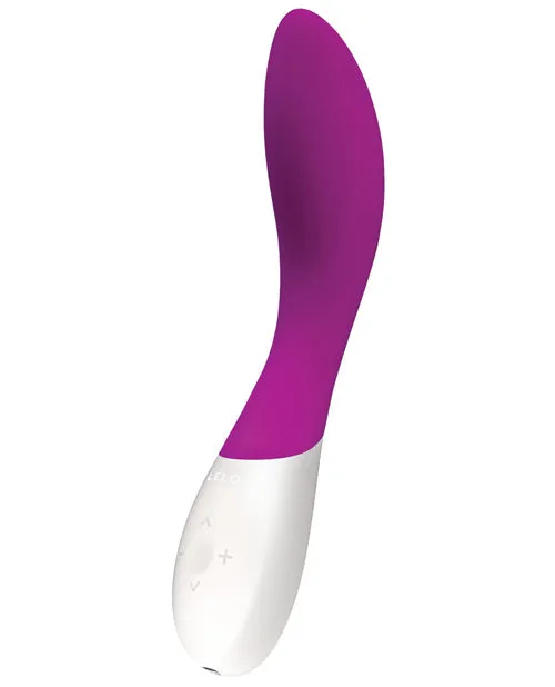 Lelo Mona Wave Lelo INC Vibrators