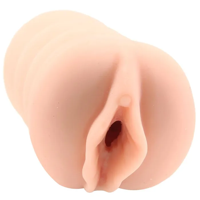 Star Stroker Male Sex Toys Jessa Rhodes Porn Star Pussy Stroker