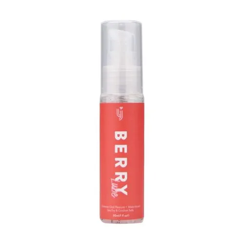 NNN Retail Ltd Lubricants Loving Joy Flavoured Lubricant