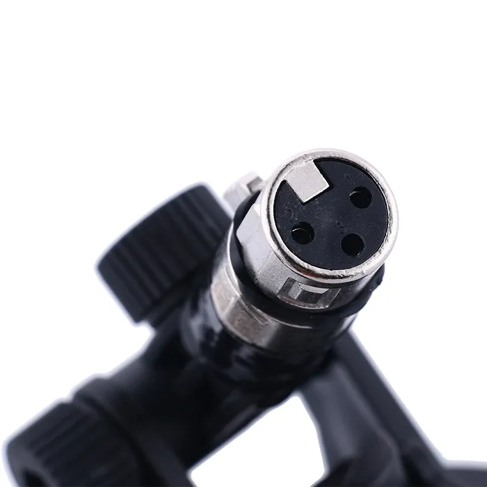 Own Pleasures Female Sex Toys Black Vibrator Holder With Suction Cup