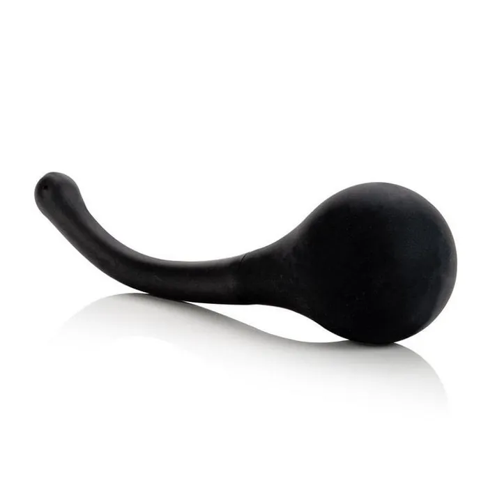 Booty Blaster Cleaning System CalExotics Male Sex Toys