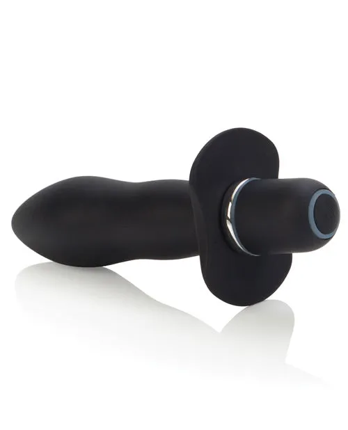 Cal Exotics Male Sex Toys Booty Call Booty Rocket