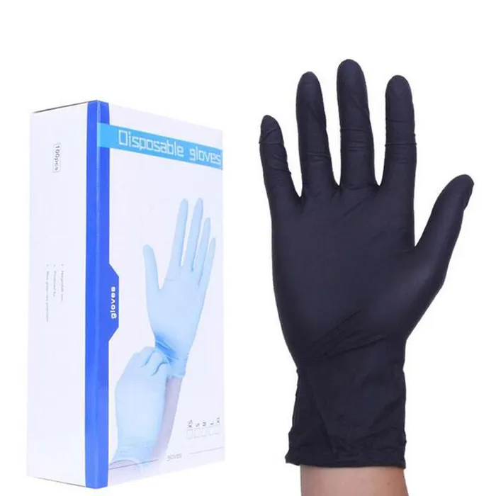 Couples House of Dasein Sensation Play Bdsm Disposable Latex Nitrile Spanking Gloves Bondage Fetish Restraints Couples House of Dasein Sensation Play Bdsm Disposable Latex Nitrile Spanking Gloves Bondage Fetish Restraints