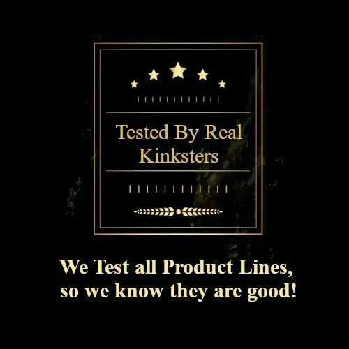 Male Sex Toys House of Dasein Rope Suspension Shibari Suspension Smile Bdsm Bondage Ring Anal Hook Rope