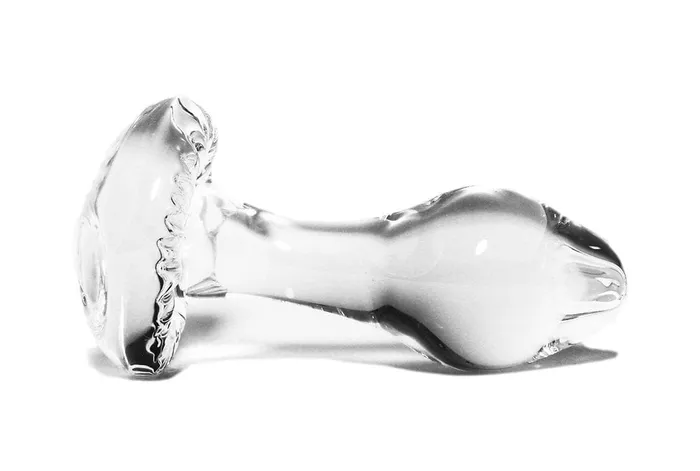 Peace Lily Toys Anal Peace Lily Toys Shroomie Plug