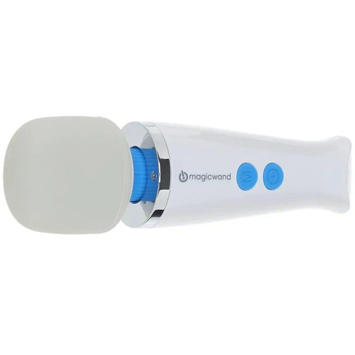 pink cherry Vibrators Vibratex Magic Wand Micro Massager