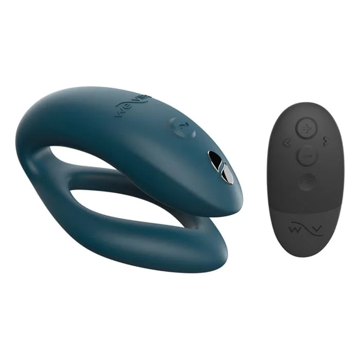 SD Variations Vibrators WeVibe Sync O Couples