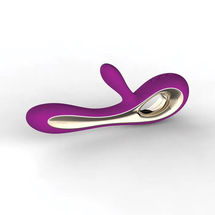 Soraya LELO Vibrators