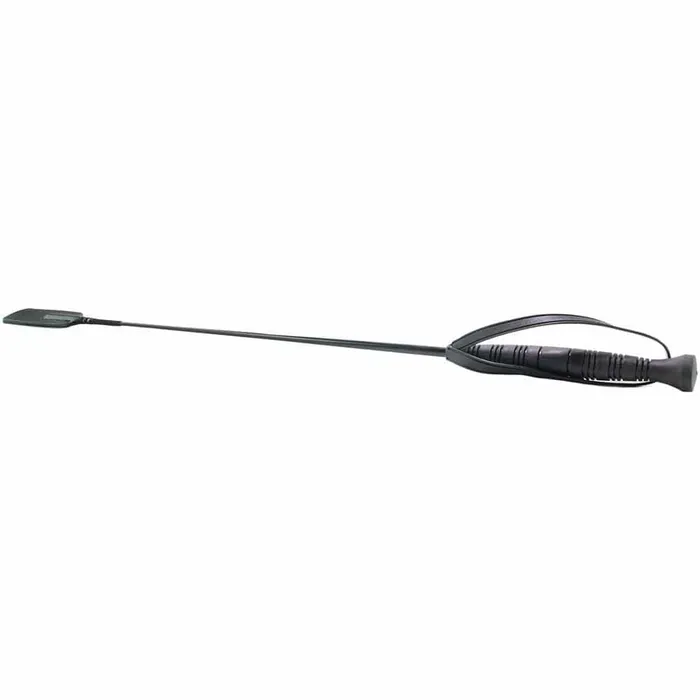 Spartacus 26 Inch Classic Riding Crop pink cherry Anal