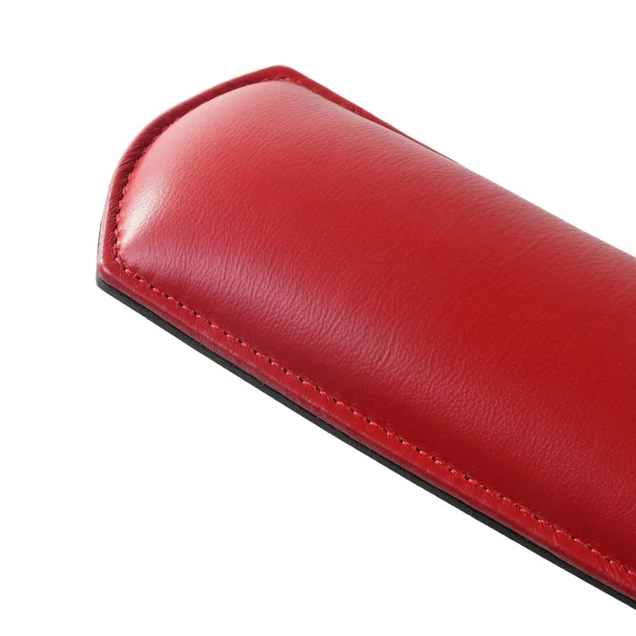 Vibrators Kink Store Padded Paddle 15 By Kink Vibrators Kink Store Padded Paddle 15 By Kink