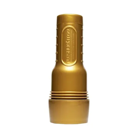 Fleshlight Male Sex Toys Fleshlight GO Stamina Training Unit Lady