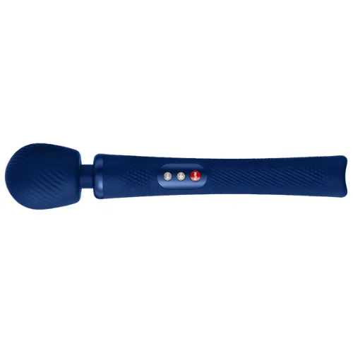 Fun Factory Vibrators Fun Factory VIM