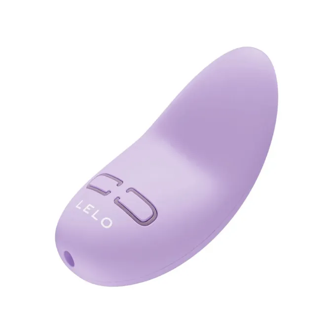 Lelo Vibrators Lelo Lily 3