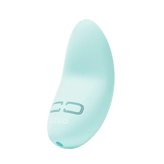Lelo Vibrators Lelo Lily 3