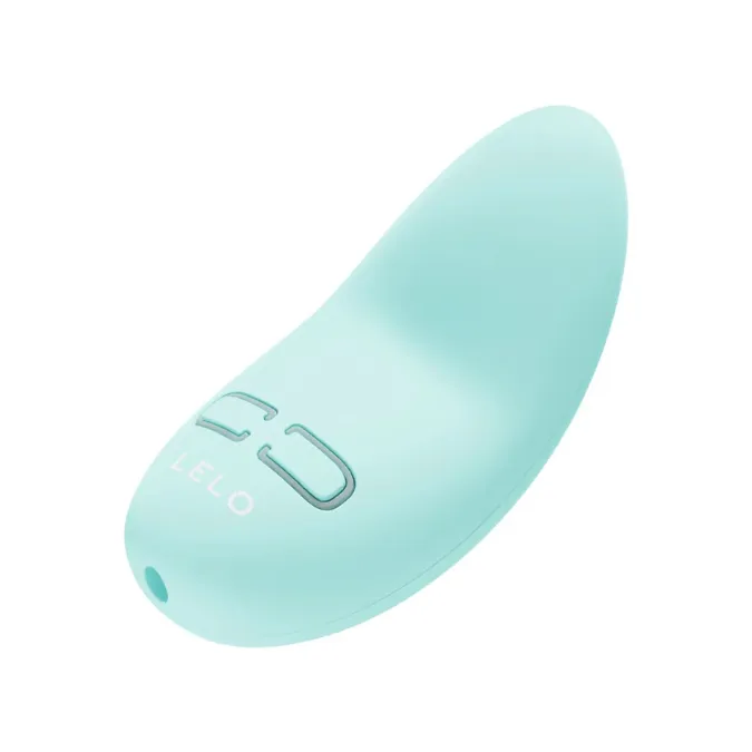 Lelo Vibrators Lelo Lily 3
