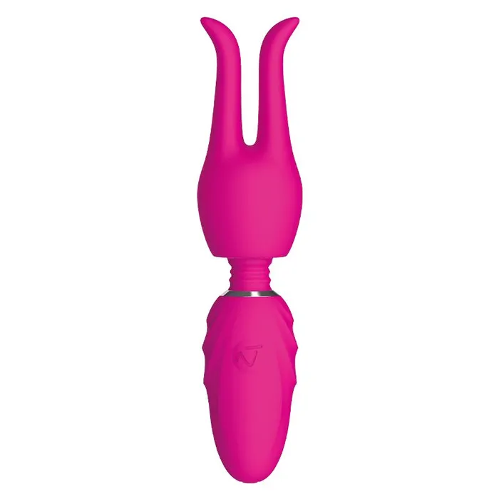 Nomi Tang Nomi Tang Pocket Wand Vibrators