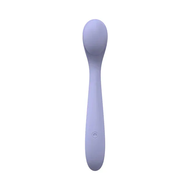 Shots America LLC Female Sex Toys LoveLine Juicy Flexible Dual Massager All Colors Shots America LLC Female Sex Toys LoveLine Juicy Flexible Dual Massager All Colors
