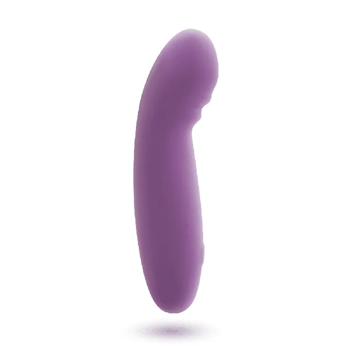 Skins The Glee Spot Skins Touch Vibrators