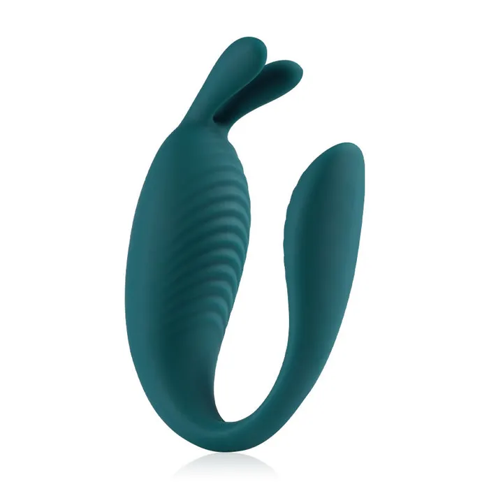 Sxo Toy Shop Vibrators 3 Vibrations Best Bedroom Helper Rabbit Couple Vibrator