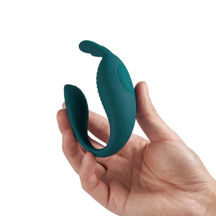 Sxo Toy Shop Vibrators 3 Vibrations Best Bedroom Helper Rabbit Couple Vibrator