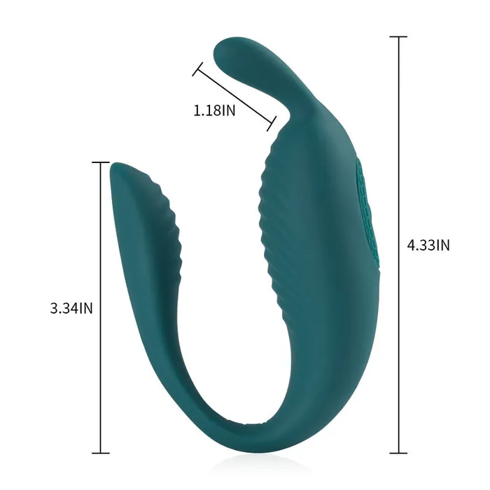Sxo Toy Shop Vibrators 3 Vibrations Best Bedroom Helper Rabbit Couple Vibrator
