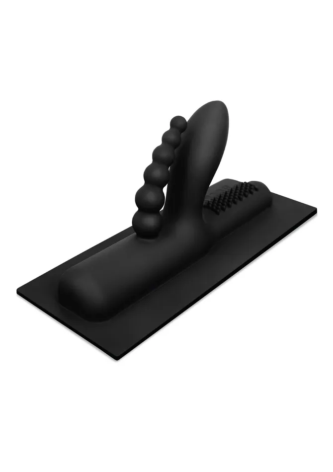 Vibrators Cowgirl Cowgirl Buckwild Vibrators Cowgirl Cowgirl Buckwild