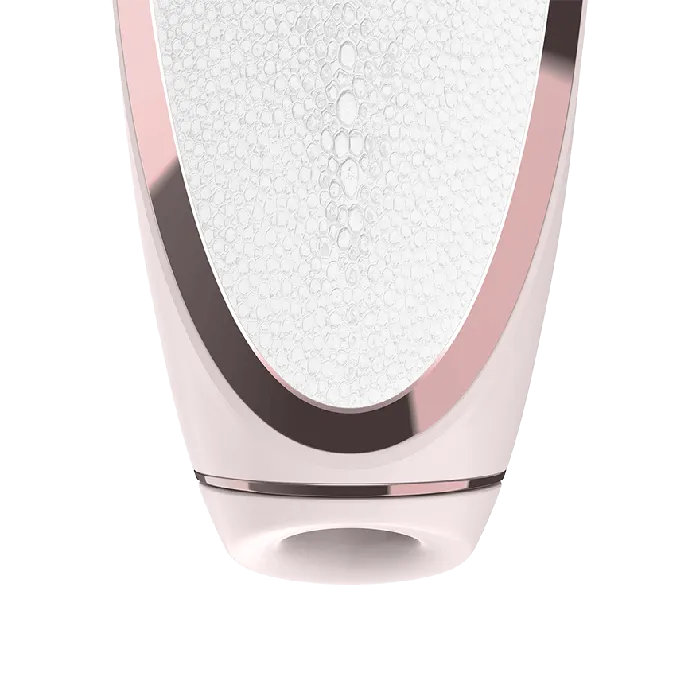 Vibrators SATISFYER LUXURY PRETAPORTER SATISFYER